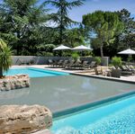 © Hôtel Le Mas du Terme_Fabienne Marron - Fabienne Marron