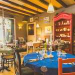 &Vintage_Saint-Montan