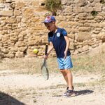 © Château de Suze-la-Rousse - Chadam Communication-Damien Chaillan