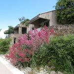 © Le cade - Village de gîtes Le Serre de Pierre - Gîtes de France