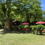 © Camping du Vieux Pont - camping du vieux pont