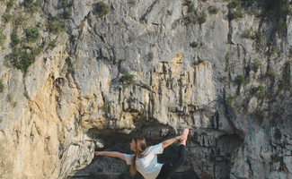 L’atelier Yoga 07