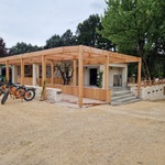 Fietsen in de Ardèche met Ardèche Vélos