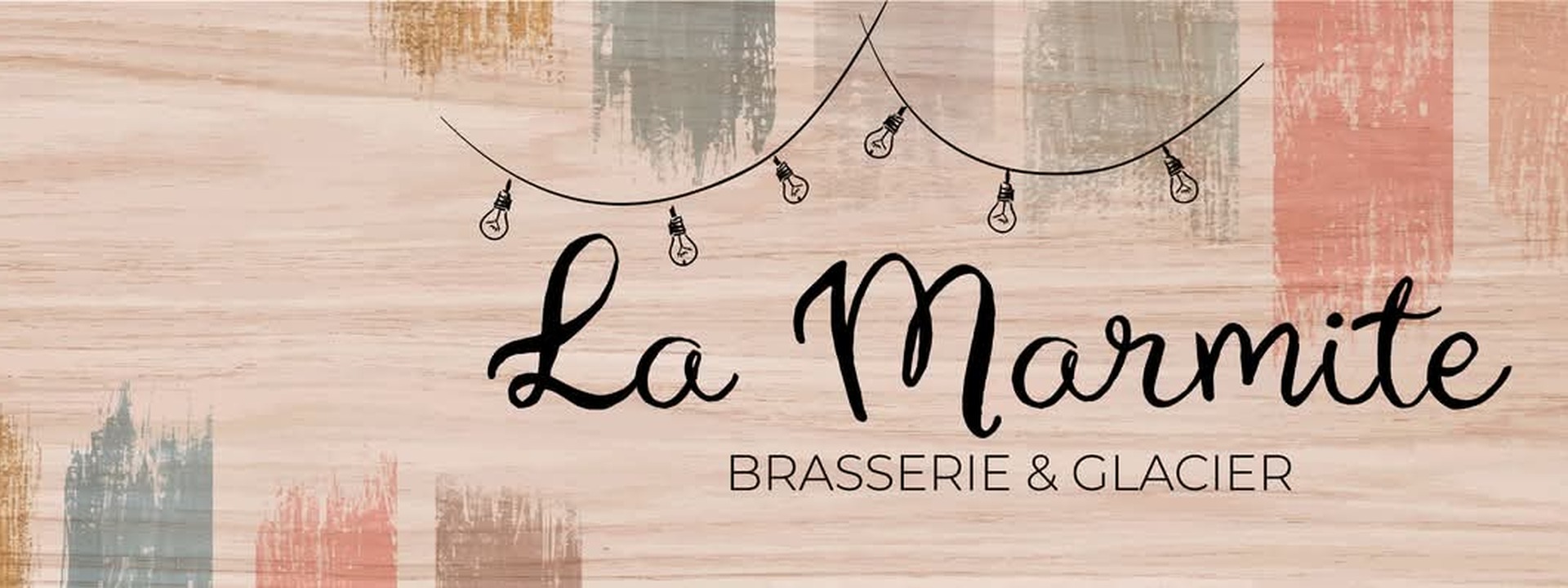 Saveurs d'Alba