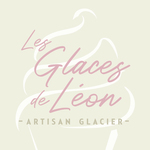 © Les Glaces de Léon - Ambachtelijke ijsmachine - julie kappel