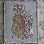 L'art à la ferme à Coucouz'Art_Lagorce
