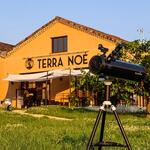 Atelier "Apprendre à faire son vin" au domaine Terra Noé_Rochecolombe