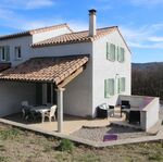 © Gîte Le Plein Sud - Gîtes de France