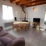 © Gîte Le Plein Sud - Gîtes de France