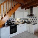© Gîte Le Plein Sud - Gîtes de France