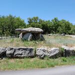 © Gîte Le Plein Sud - Gîtes de France