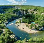 © Gîte Le Plein Sud - Gîtes de France