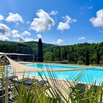 © Les Villas du Vendoule ***** - noëly