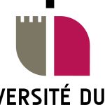 © Université du Vin - Université