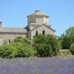 © Eglise Saint-Pierre - © Oti Draga