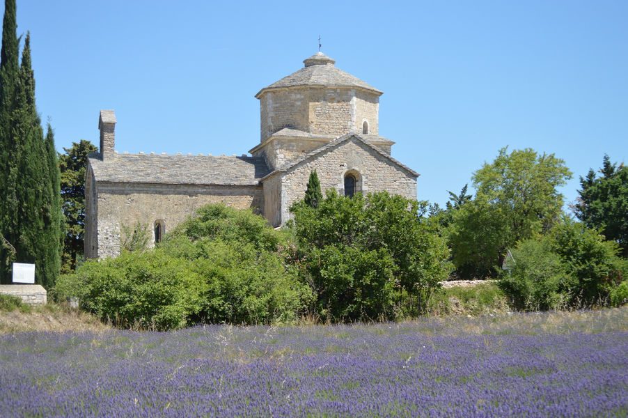 Eglise Saint-Pierre