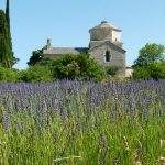 © Eglise Saint-Pierre - ©Oti Draga