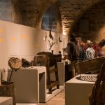 © Visites groupes Castanea - ©Castanea