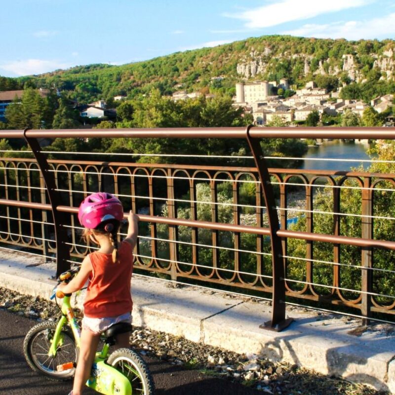 Via Ardèche Vogüé - copyrightm-geray-3
