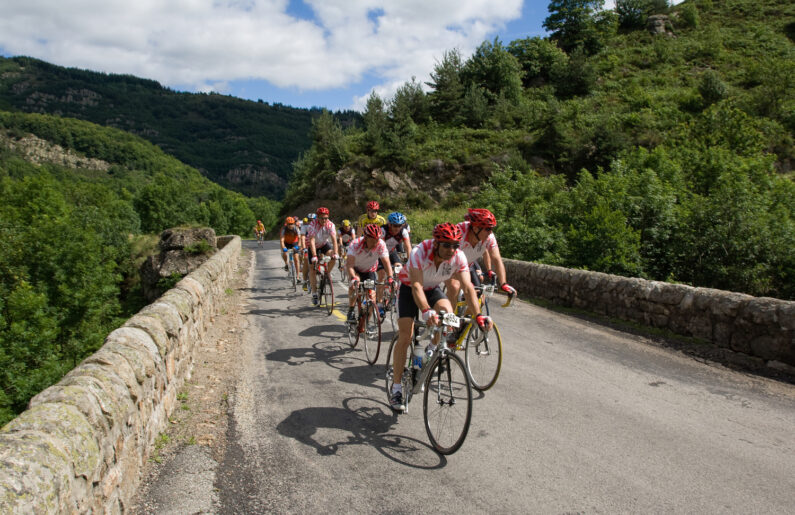 cycliste-ardechoise©Gerard_Pleynet-Adt07