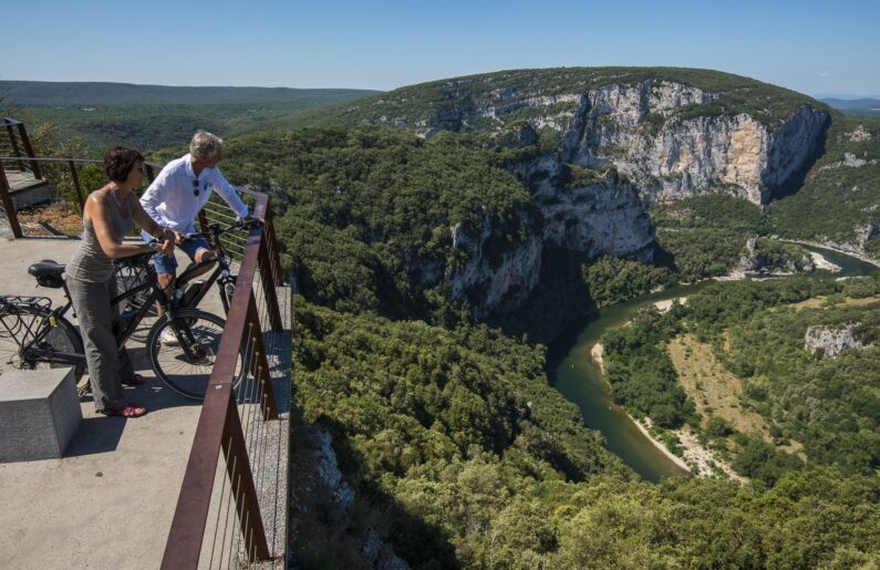 VAE Gorges © Matthieu Dupont_web