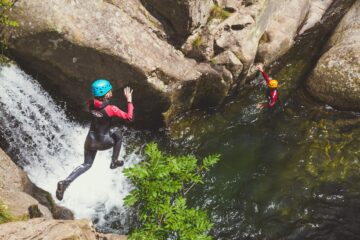 Canyoning-Ardèche©Steph Tripot (5)